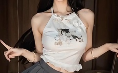 五部被禁播的国产片揭秘大尺度情节